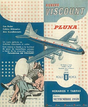 vintage airline timetable brochure memorabilia 1918.jpg